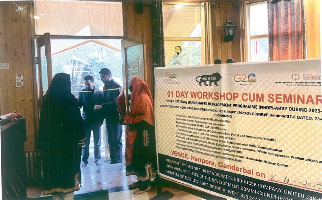 Rural entrepreneurship