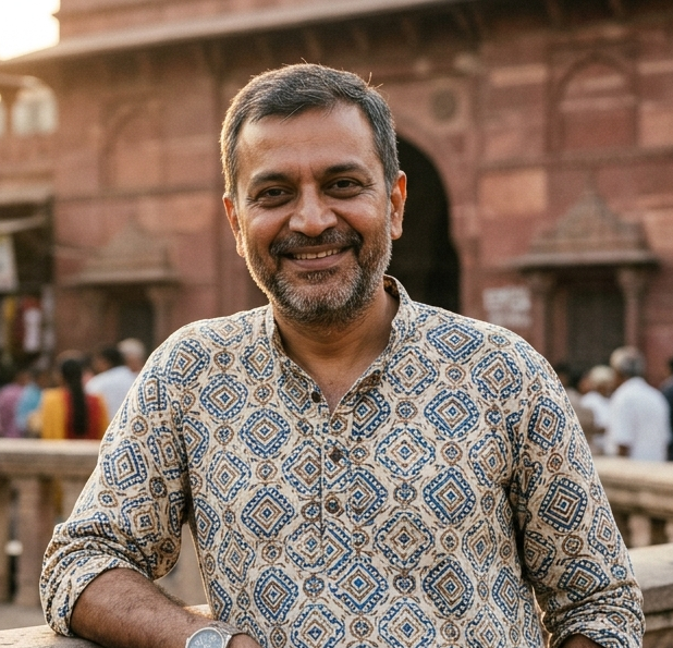 rahul-mehta