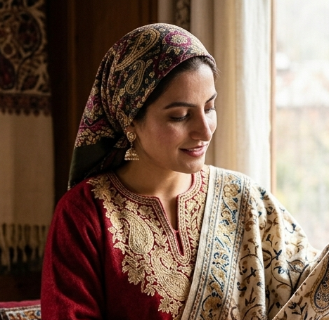 ayesha-shahbihc