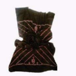 Kashmiri Sozni Shawl