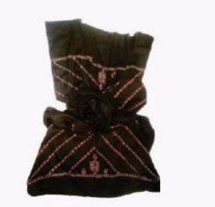 Kashmiri Sozni Shawl